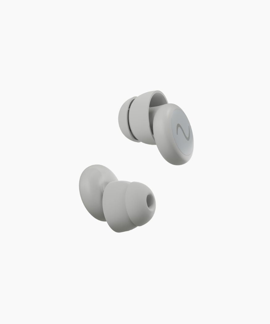 Wavell Plugs