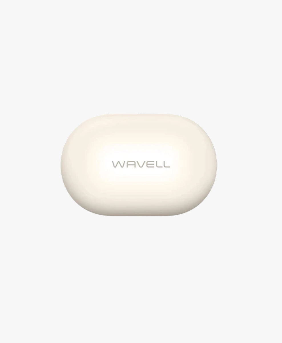 Wavell 3 Light Sleep I Etui
