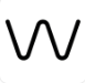 Wavell lydklubb