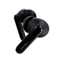 Wavell 4 Plus