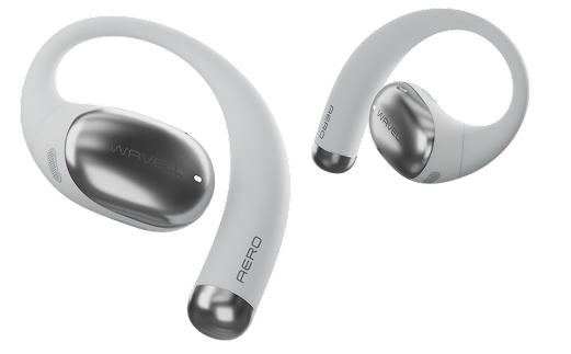 Open Ear