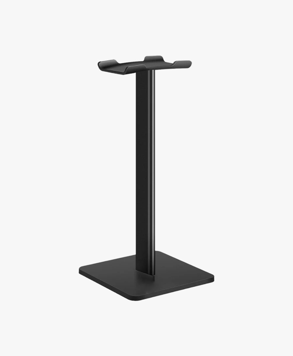 Signature Stand for hodetelefoner
