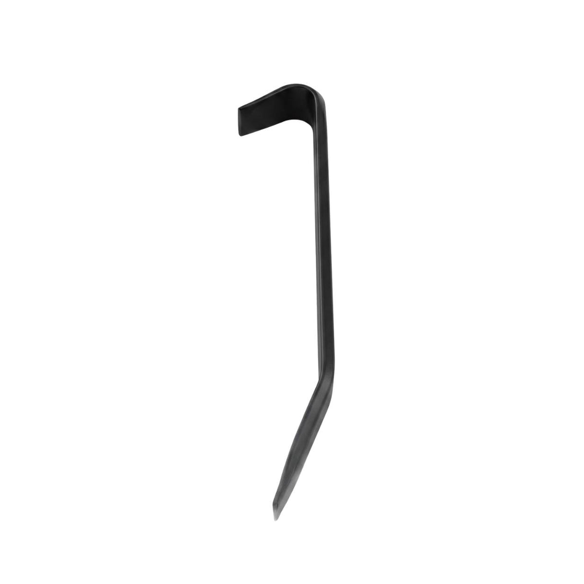 Wavell Earcup Removal Tool