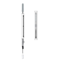 Cleaning Tool