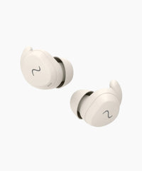 Wavell 3 Light Comfort